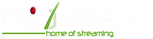 Cricfree TV